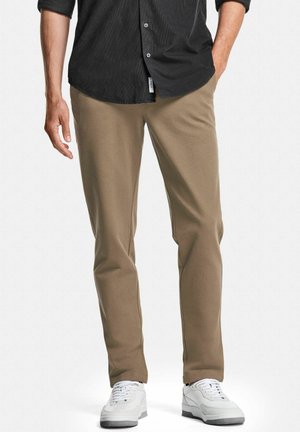 THE EASIES - Stoffhose - Jones