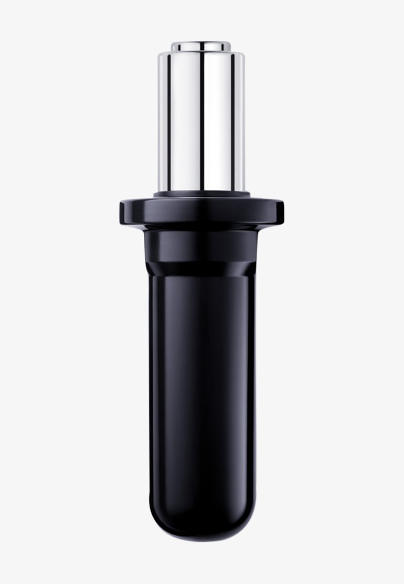 LANCÔME - - Akcesoria do pielęgnacji, Powiększ