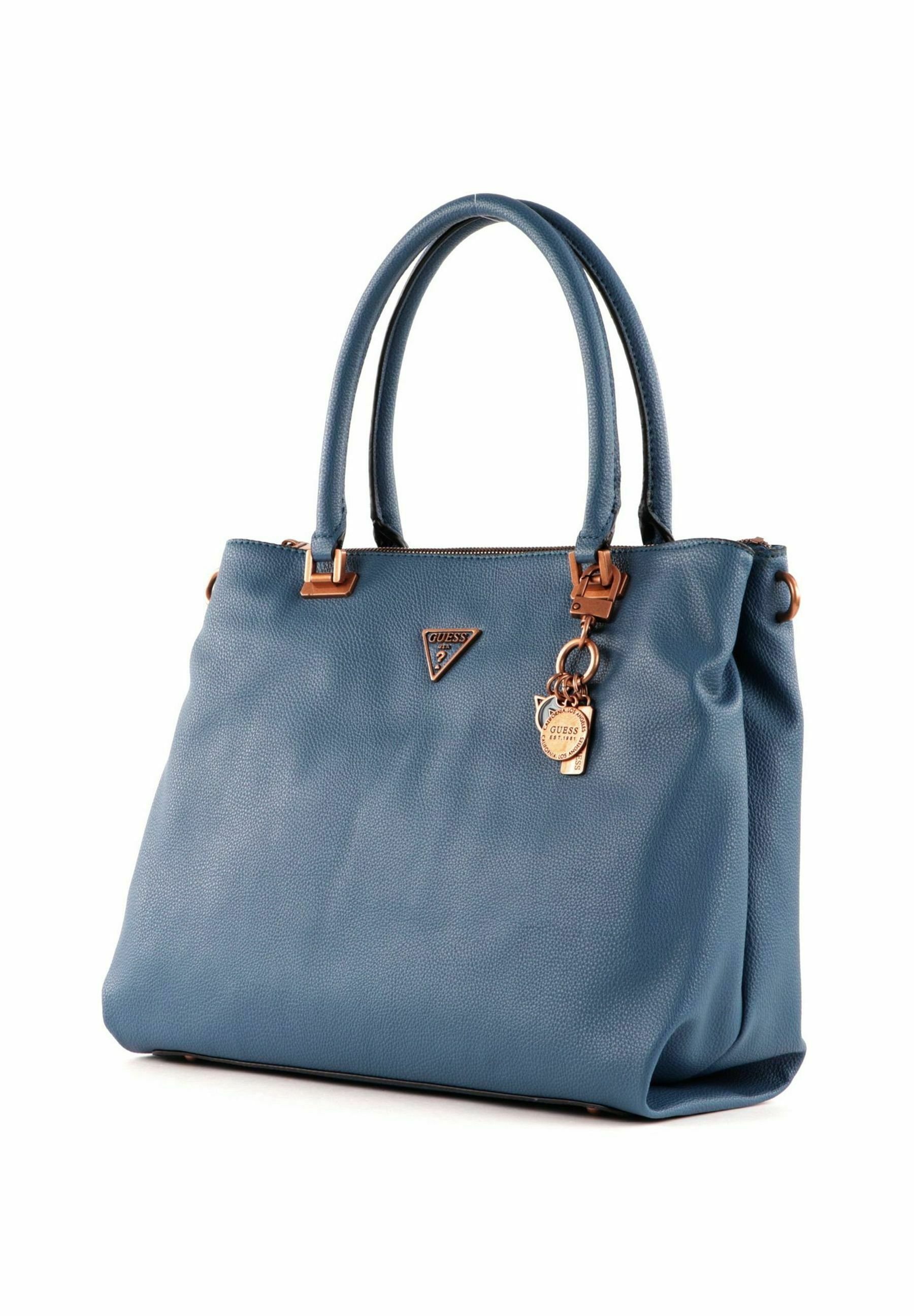 guess status society shopper