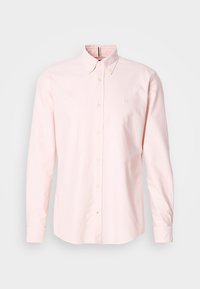 ROAN - Marškiniai - light pastel pink