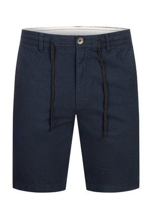Kronstadt, ALBERT - Shorts - sky captain