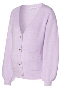 Noppies KAAVI - Vest - orchid petal