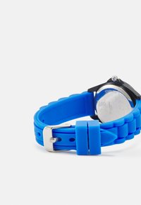 Kidzroom WATCH SONIC KIDS TIME! UNISEX - Ceas - blue