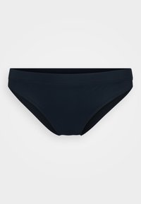 ACTIVE - Bikini pezzo sotto - anthracite