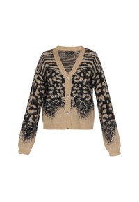 Unausgewählt, camel black