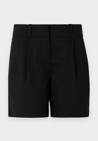VMNILA  NOOS - Shorts - black