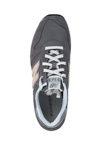 New Balance 515 - Sneaker low - arctic grey