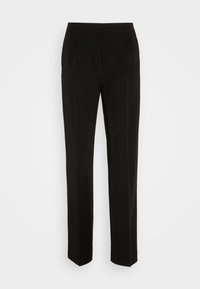 RAMONA - Kelnės - black