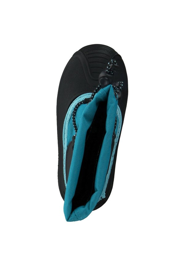 Snowboot/Winterstiefel – tea atlantic fuchsia