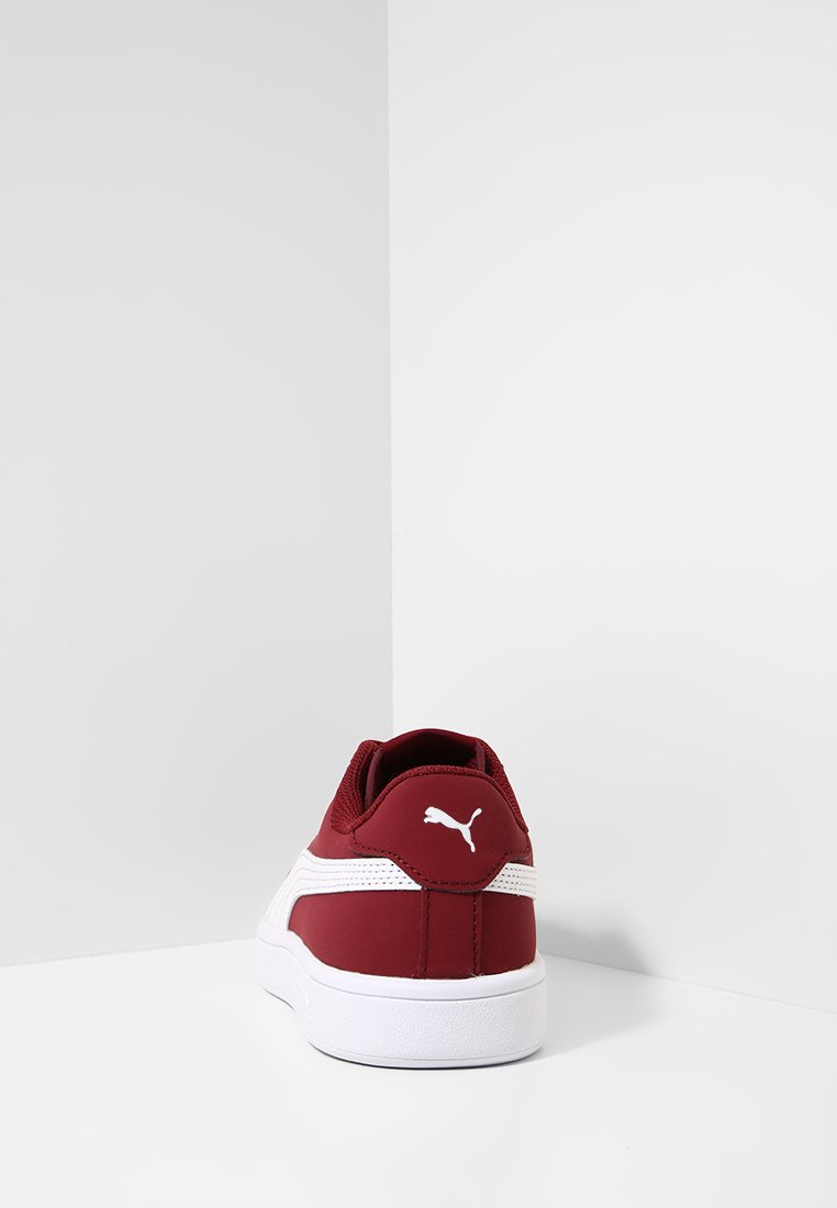 Puma SMASH BUCK UNISEX - Trainers 