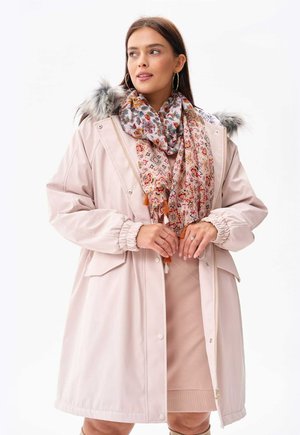 SHARONA - Parka