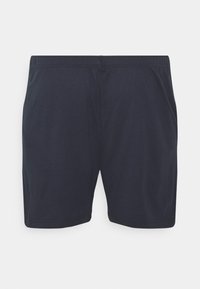 Jockey Pigiama - dark blue