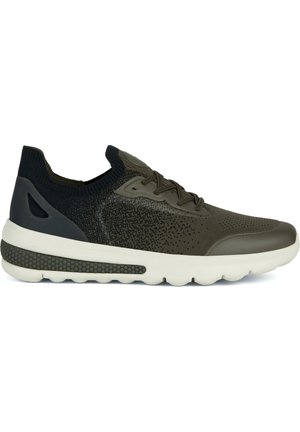 Sneaker low - multi-coloured