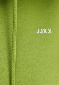 JJXX JXABBIE  zielony