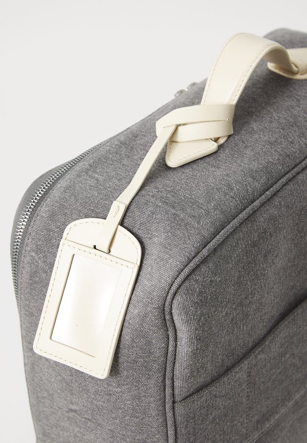 MOMMY BAG – Reisezubehör