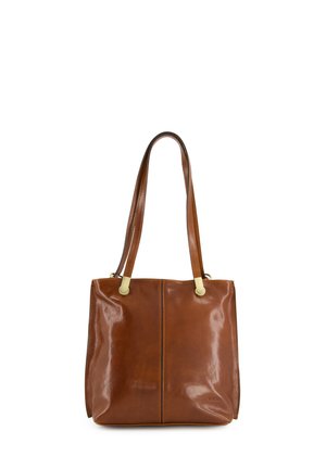 Håndtasker - bronze