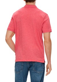 s.Oliver - Koszulka polo