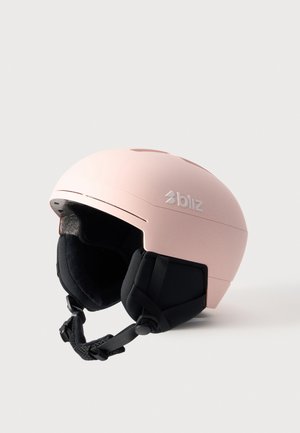 BLIZ, UNISEX - Каска - pink