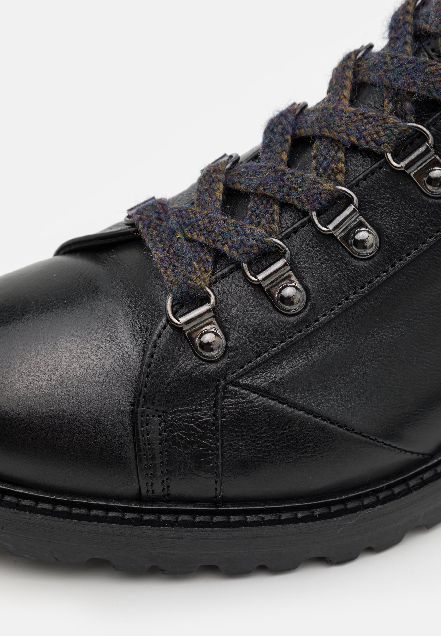 Homme CHARLES - Bottines à lacets Homme CHARLES - Bottines à lacets