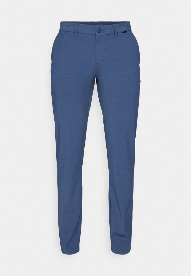 TravisMathew Broek blauw TravisMathew Broek blauw