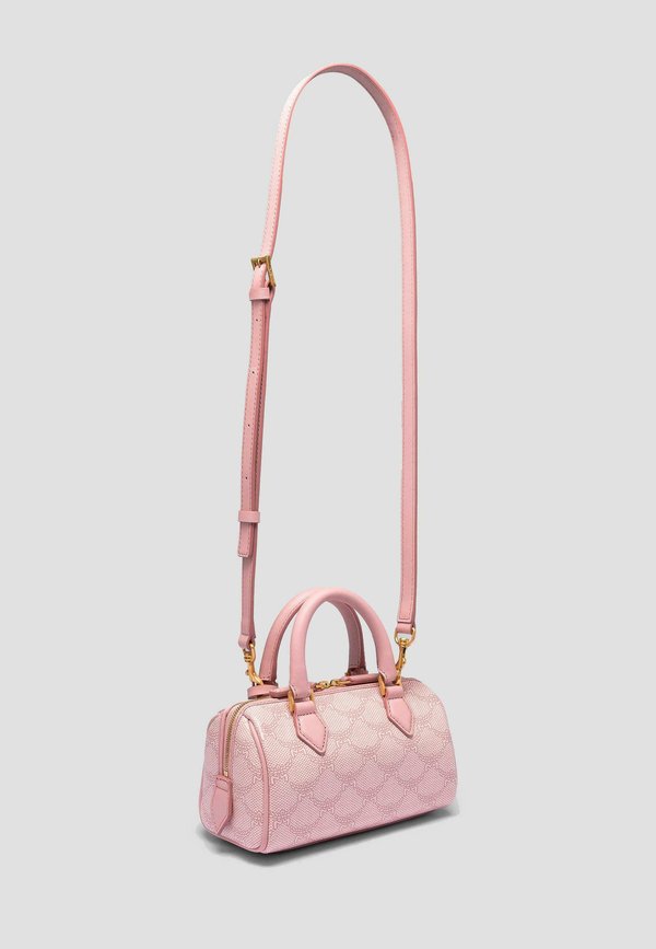 ELLA BOSTON IN LAURETOS - Cross body bag4