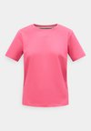 50510322 - Πάνω μέρος πιτζάμας - medium pink