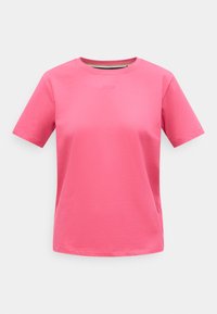 Non sélectionné, medium pink