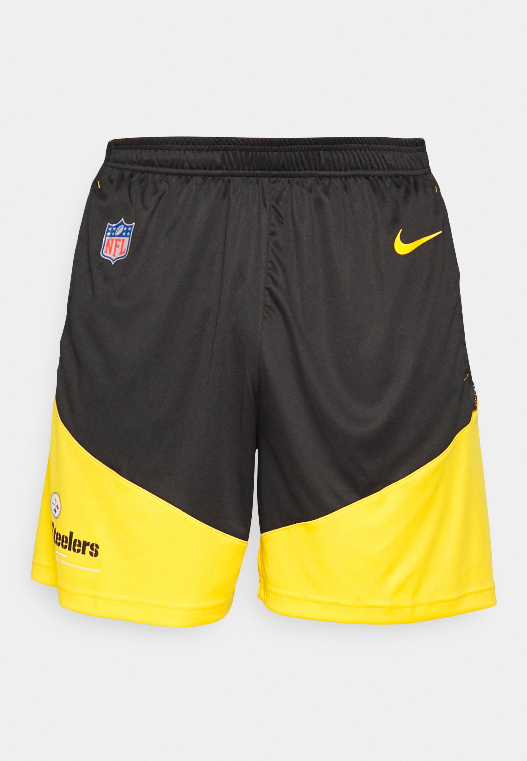 Nike Performance NFL PITTSBURGH 