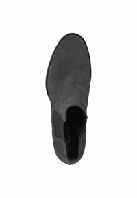 Tamaris Ankelboots - grey