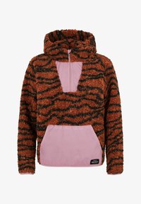 Ausgewählt, uluru rust