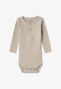 Δεν επιλέχθηκε, pure cashmere