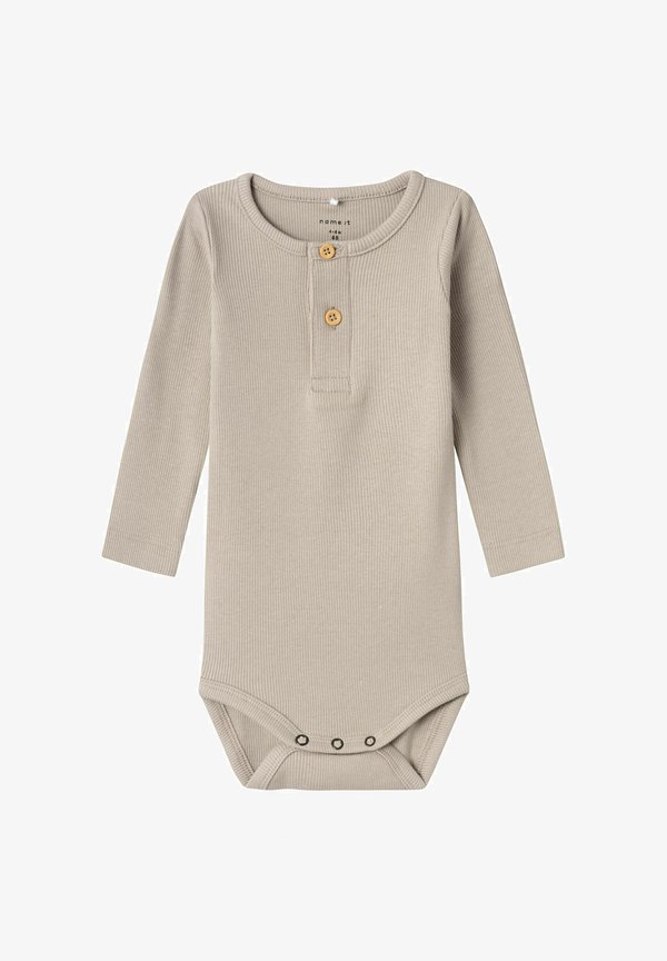 NBMKAB - Body - pure cashmere