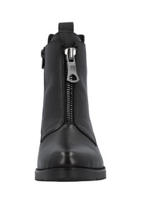Rieker Bottines - schwarz