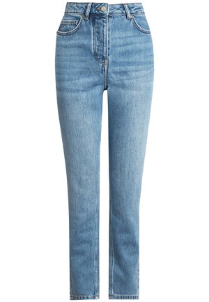 Next MOM - Jeans slim fit - blue