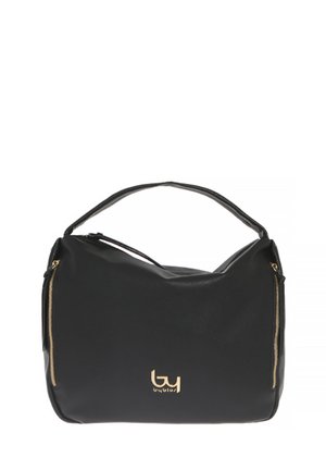 Borsa a mano - nero