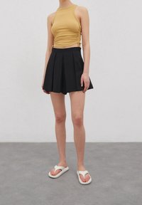 EDITED Shorts - black