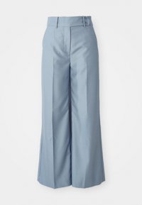 RADINE - Hlače - grey