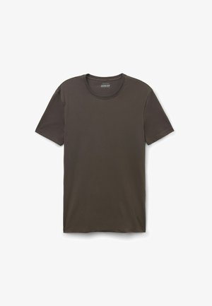 IUMAN Intimissimi, Caraco - brown