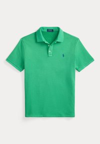 Δεν επιλέχθηκε, summer emerald