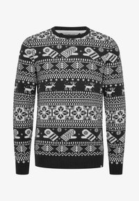 Non sélectionné, dark navy