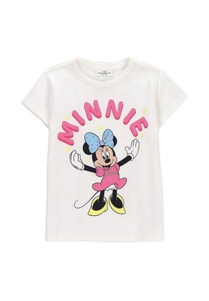 Coccodrillo, - T-shirt z nadrukiem