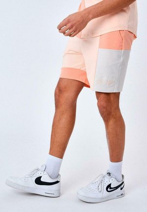 Project X Paris Bañador corto - rosa