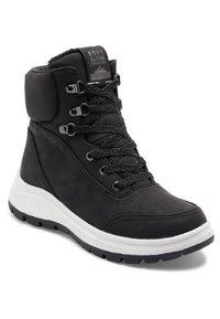 Roxy KARMEL - Winter boots - black