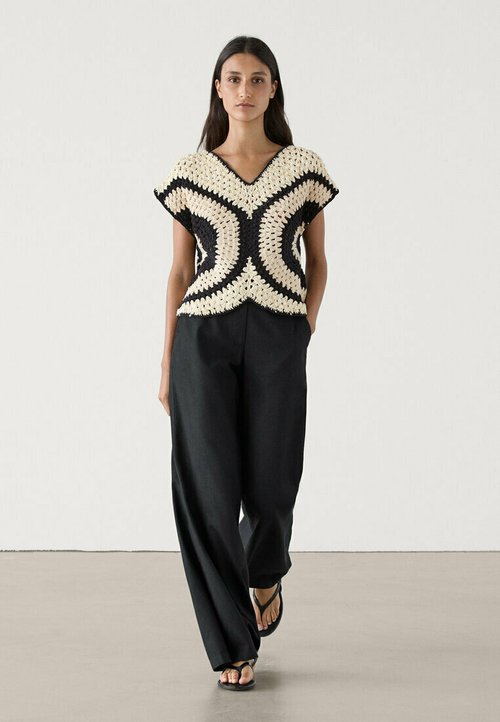 Massimo Dutti | Nakupujte online | ZALANDO