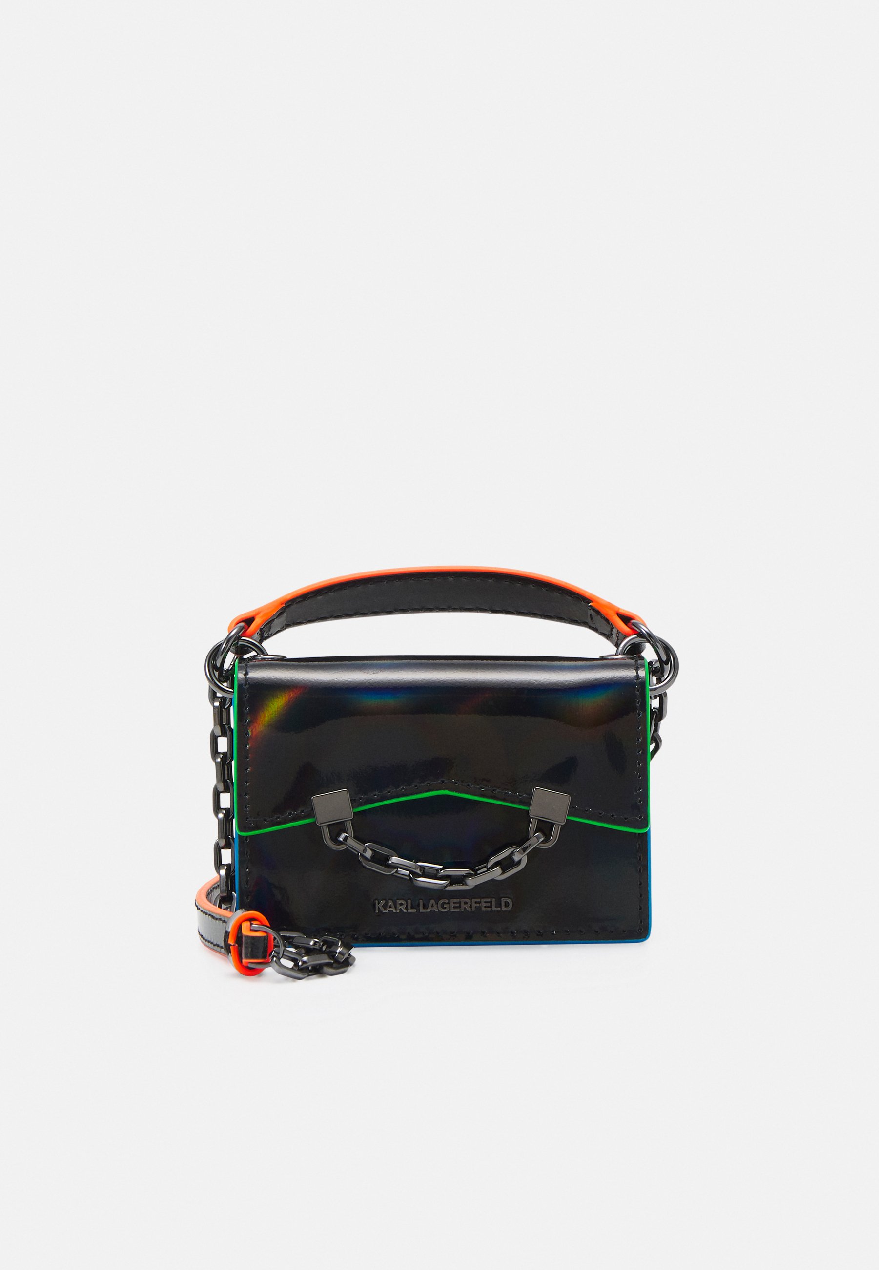 handtassen karl lagerfeld