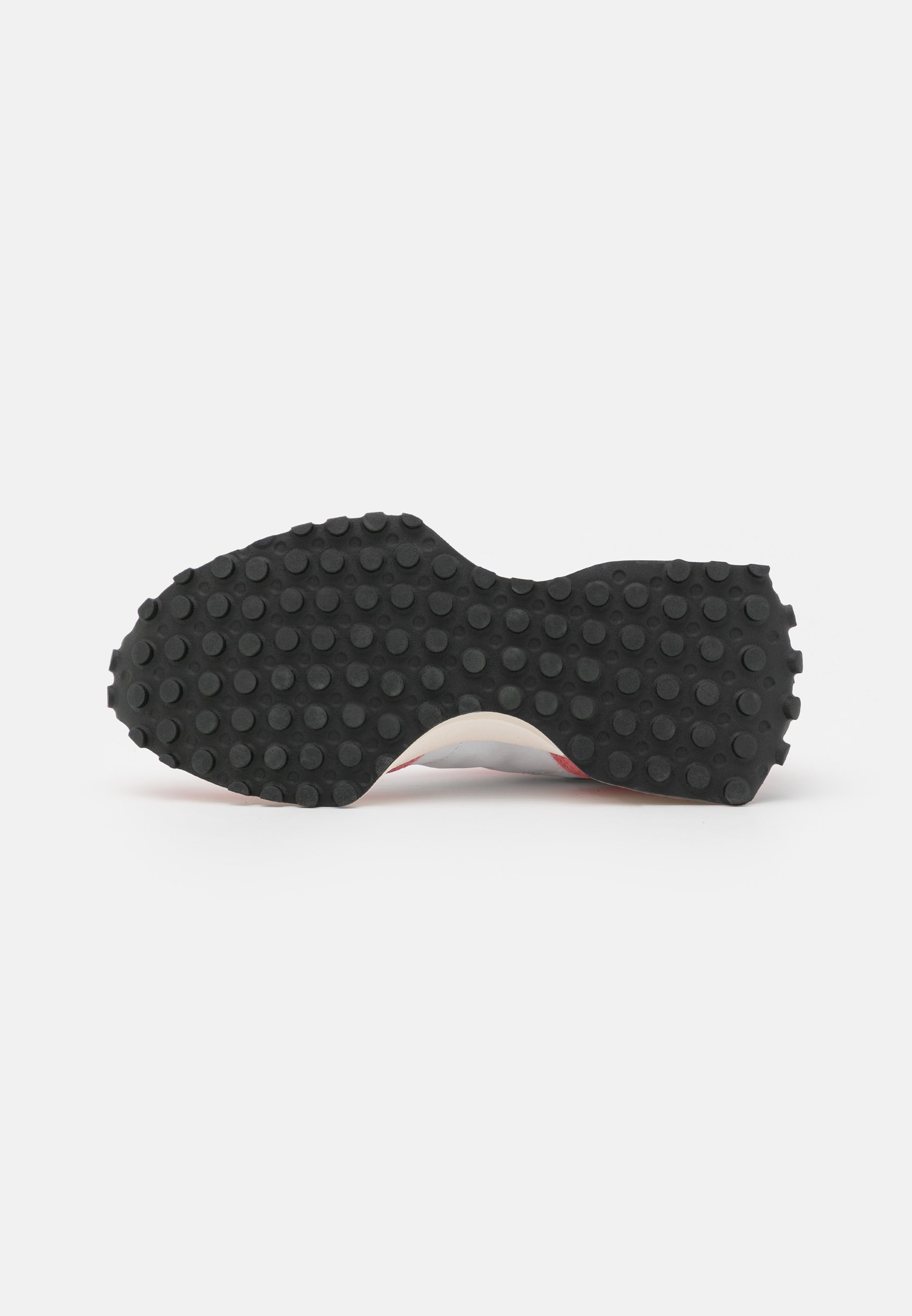 New Balance WS327 - Sneaker low 