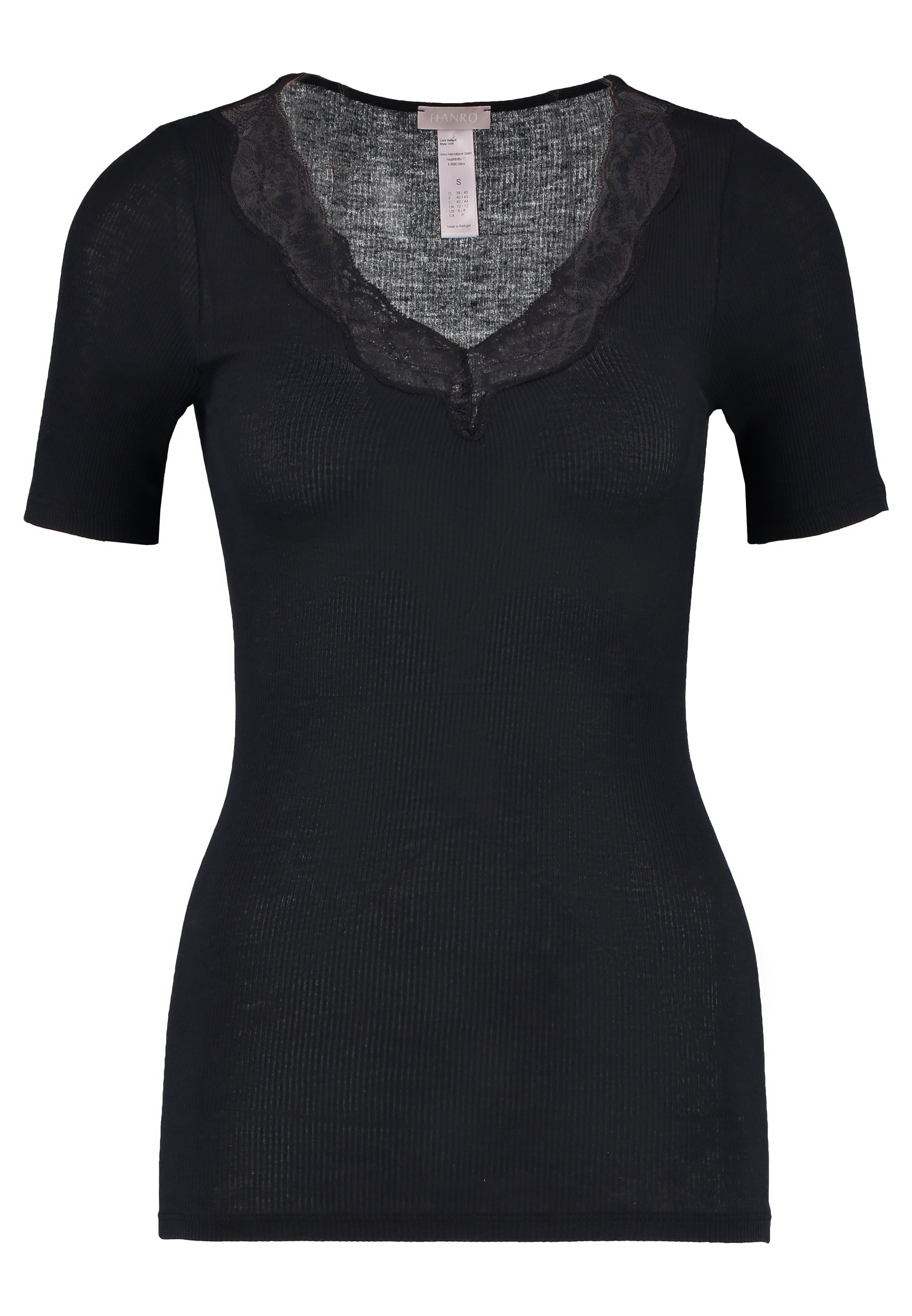 Donna DELIGHT - Maglia del pigiama Donna DELIGHT - Maglia del pigiama