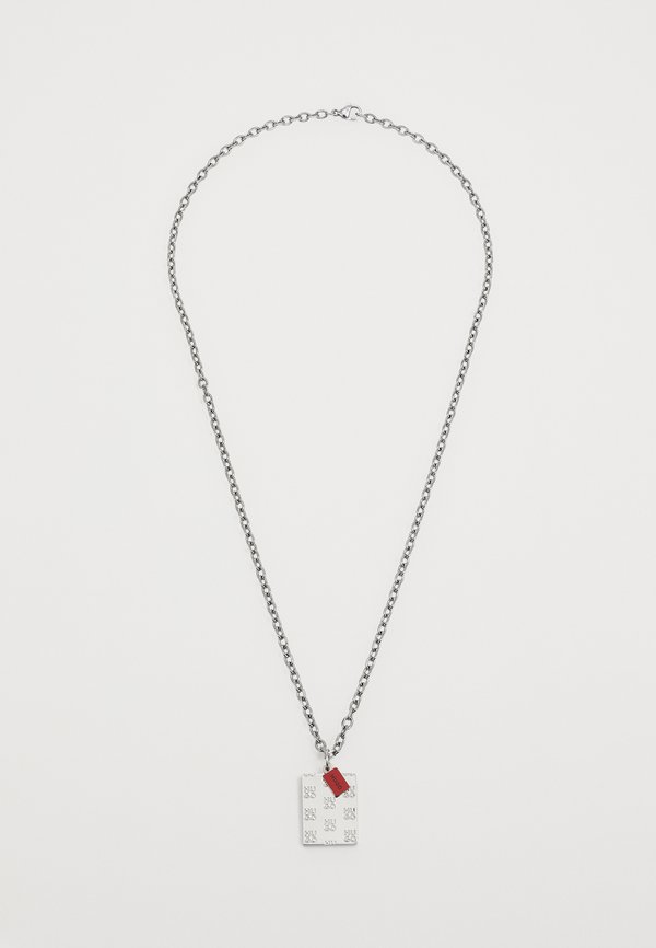ALLSTACKED NEC UNISEX - Necklace