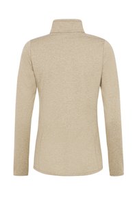 Protest REFABRIZM - Ilgarankovis viršutinės dalies drabužis - bamboobeige