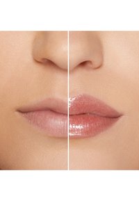 Too Faced LIP INJECTION MAXIMUM PLUMP - Lip plumper - chocolate plump
